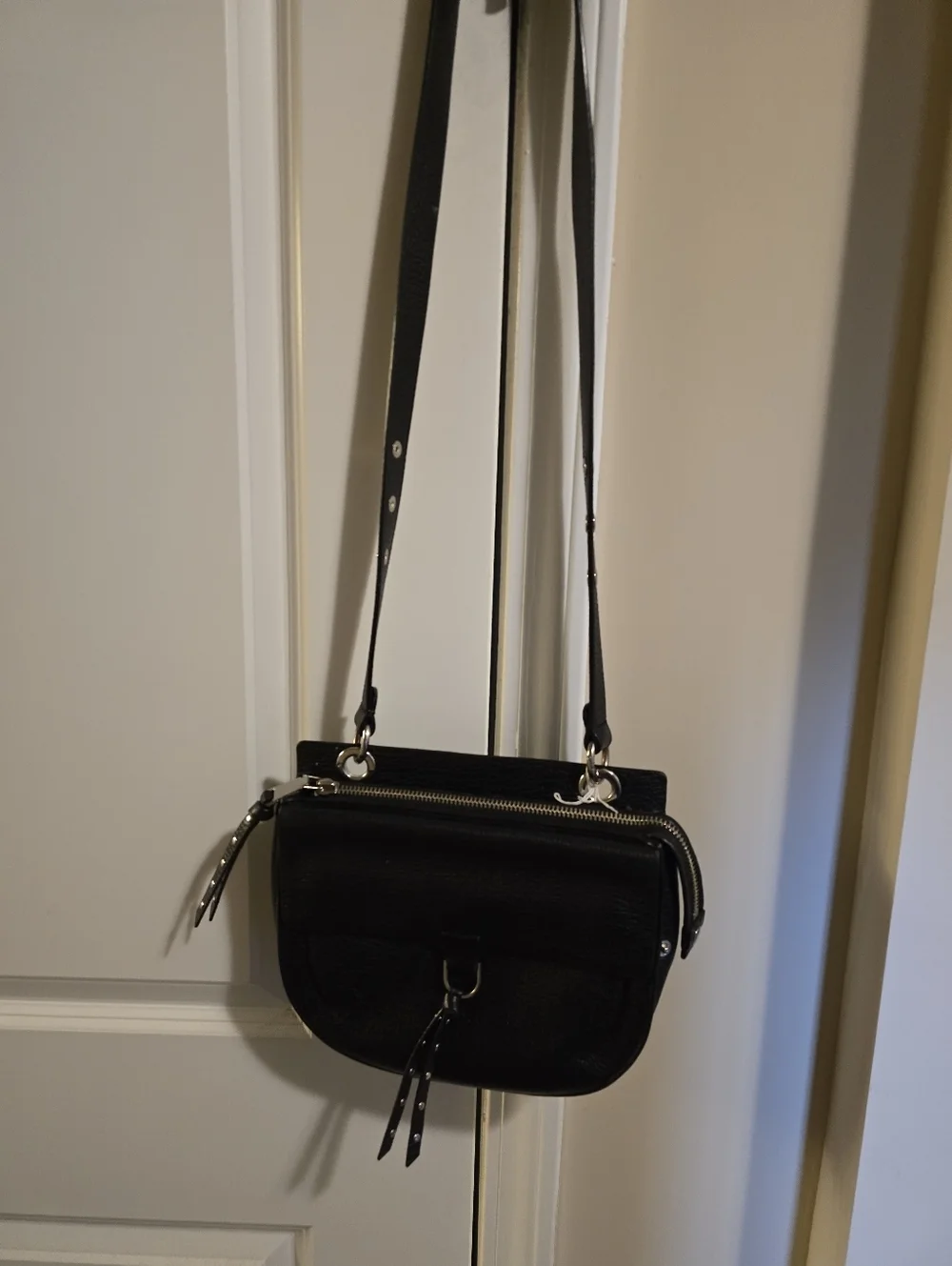 Rebecca Minkoff Crossbody